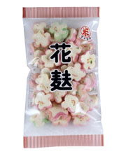 花麩