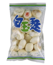 白玉麩(もち麩)