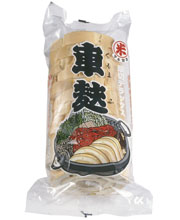 デラックス1本巻