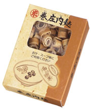 巻庄内麩40g