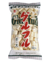 グルフル・ピース